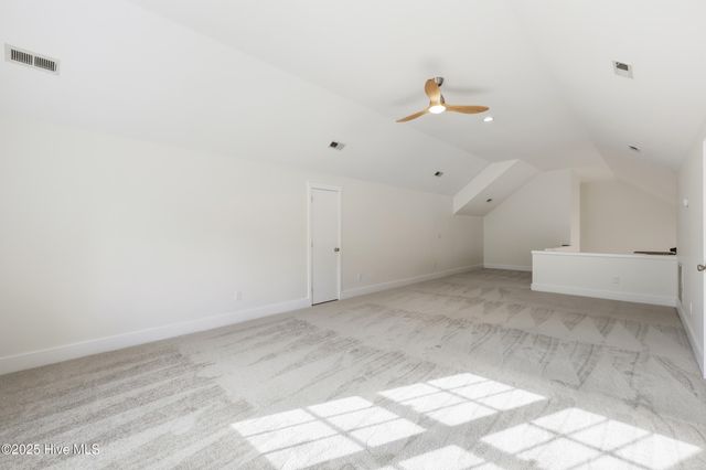 630 Trace Drive, Wilmington, NC 28411