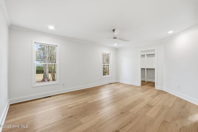 630 Trace Drive, Wilmington, NC 28411