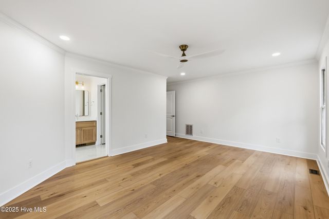 630 Trace Drive, Wilmington, NC 28411