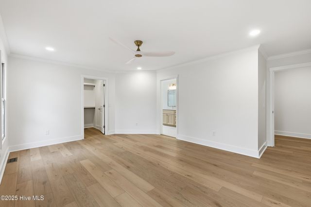 630 Trace Drive, Wilmington, NC 28411