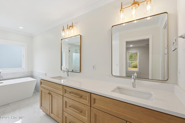 630 Trace Drive, Wilmington, NC 28411