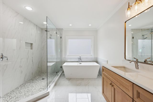 630 Trace Drive, Wilmington, NC 28411