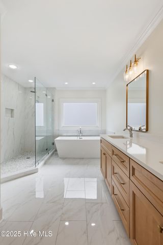 630 Trace Drive, Wilmington, NC 28411