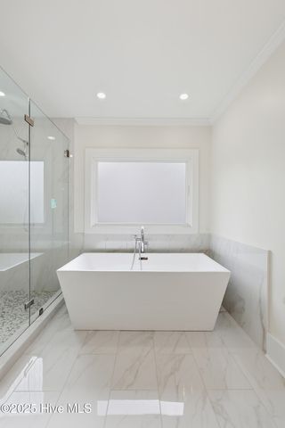 630 Trace Drive, Wilmington, NC 28411