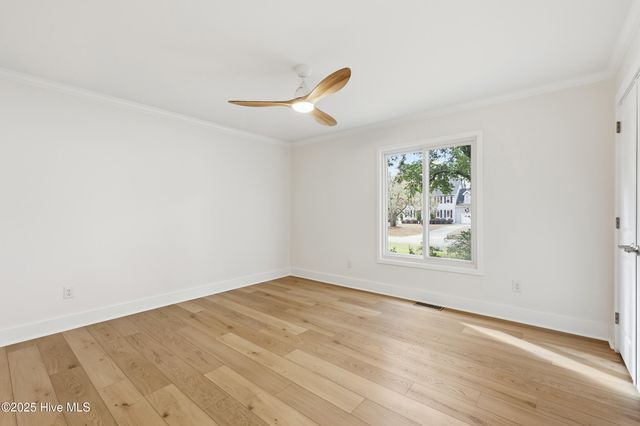 630 Trace Drive, Wilmington, NC 28411