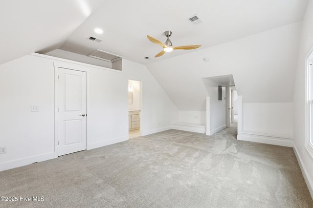 630 Trace Drive, Wilmington, NC 28411