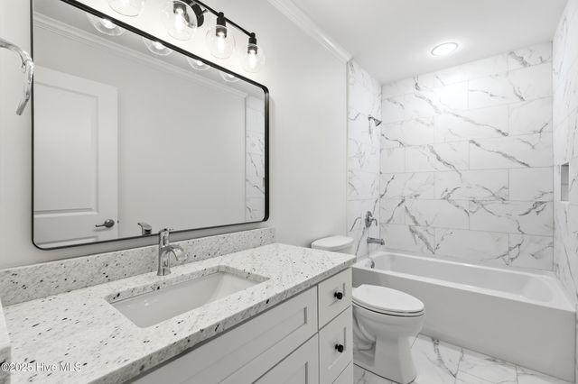 630 Trace Drive, Wilmington, NC 28411