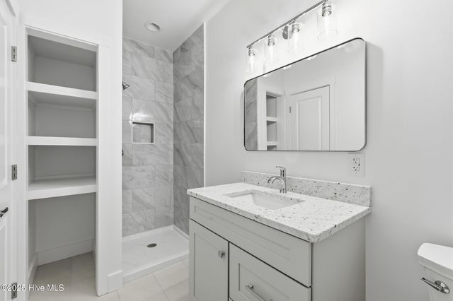 630 Trace Drive, Wilmington, NC 28411