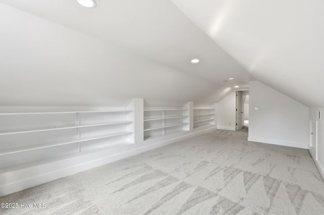 630 Trace Drive, Wilmington, NC 28411