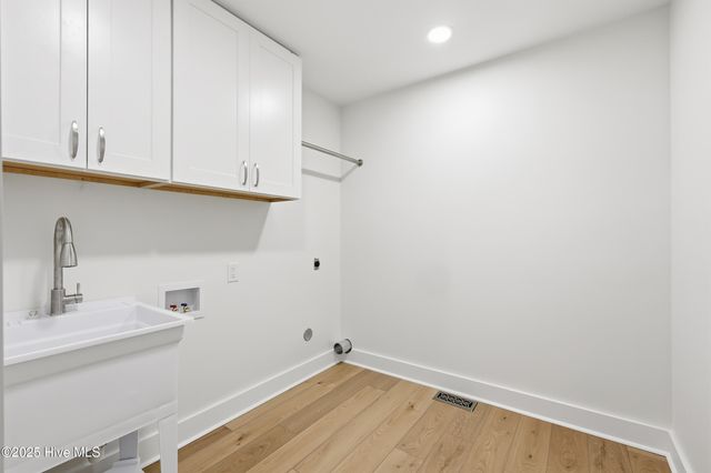 630 Trace Drive, Wilmington, NC 28411