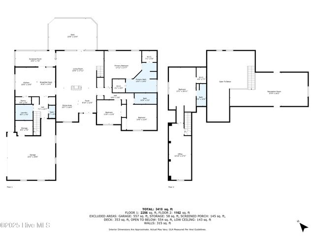 630 Trace Drive, Wilmington, NC 28411