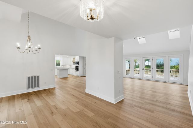 630 Trace Drive, Wilmington, NC 28411