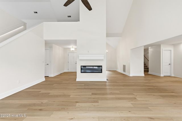 630 Trace Drive, Wilmington, NC 28411