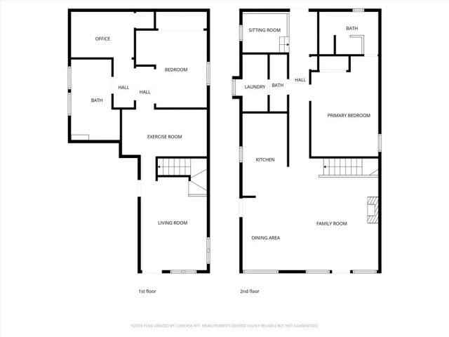 2740 Highland Way, Laguna Beach, CA 92651