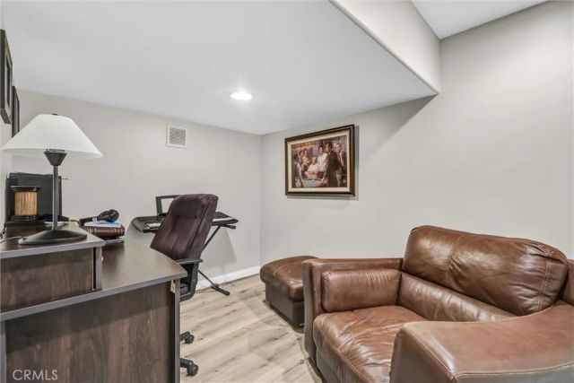 2740 Highland Way, Laguna Beach, CA 92651