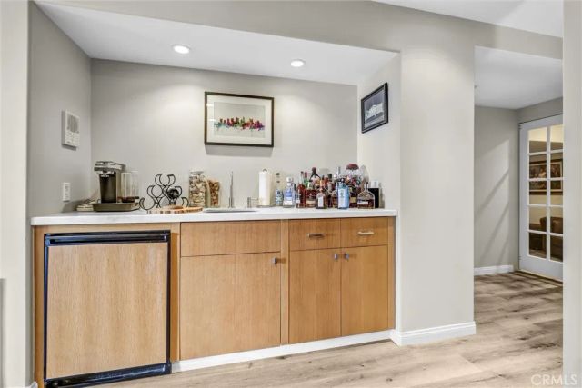 2740 Highland Way, Laguna Beach, CA 92651