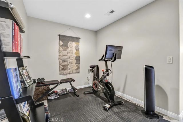 2740 Highland Way, Laguna Beach, CA 92651