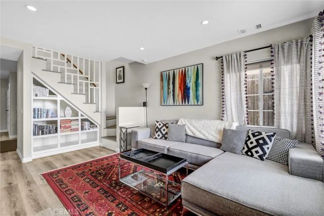 2740 Highland Way, Laguna Beach, CA 92651