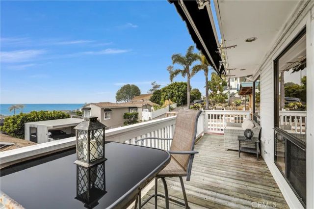 2740 Highland Way, Laguna Beach, CA 92651