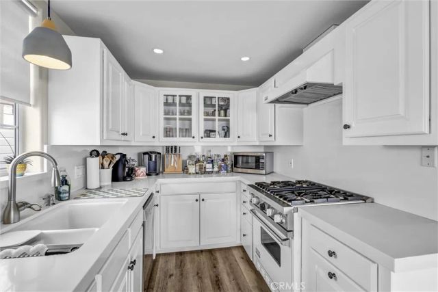 2740 Highland Way, Laguna Beach, CA 92651