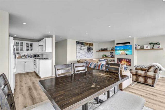 2740 Highland Way, Laguna Beach, CA 92651