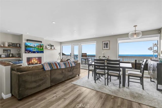 2740 Highland Way, Laguna Beach, CA 92651