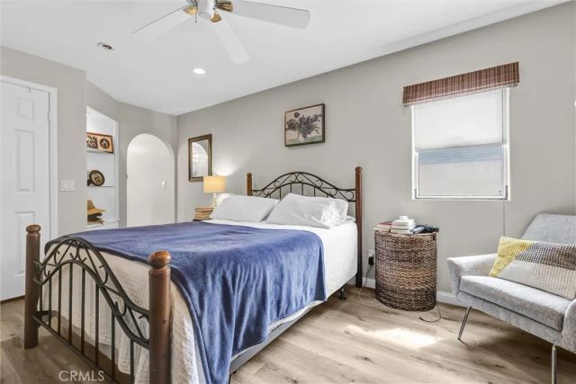 2740 Highland Way, Laguna Beach, CA 92651