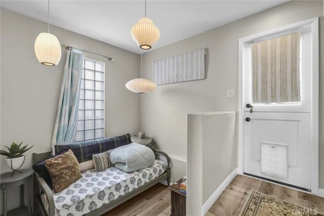 2740 Highland Way, Laguna Beach, CA 92651