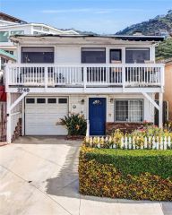 2740 Highland Way, Laguna Beach, CA 92651