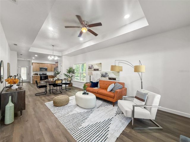 15329 NW 135TH TERRACE, Alachua, FL 32615