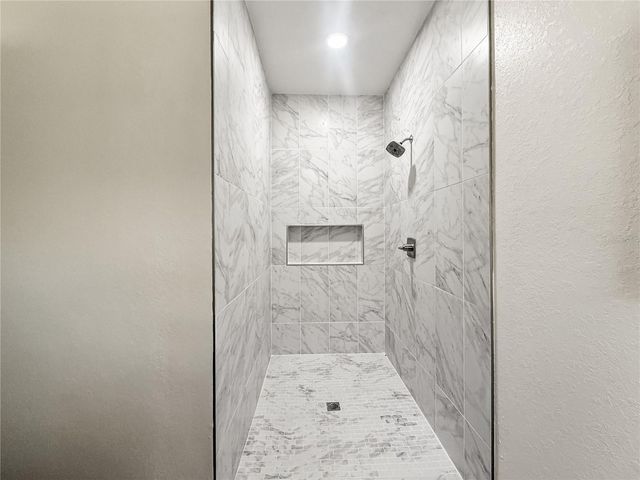 15329 NW 135TH TERRACE, Alachua, FL 32615
