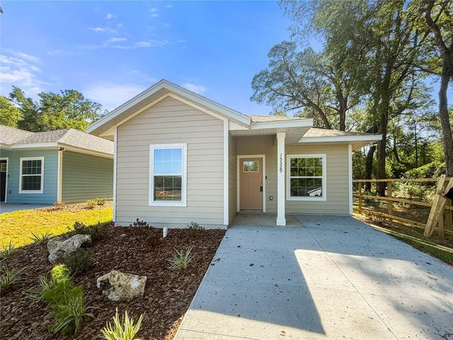 15329 NW 135TH TERRACE, Alachua, FL 32615
