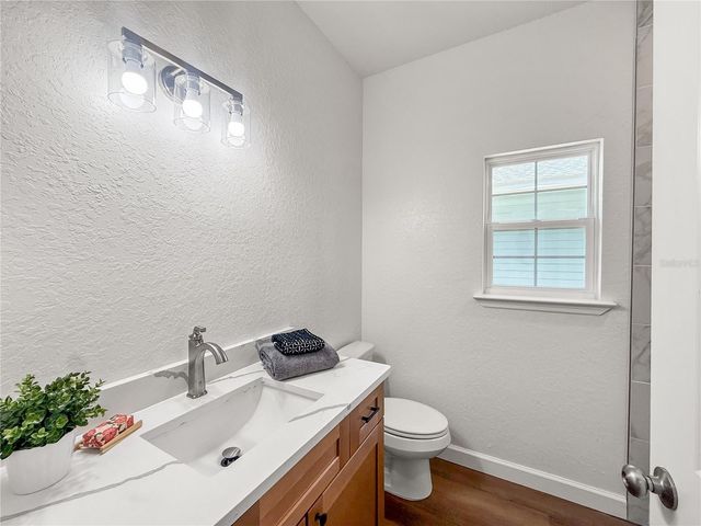 15329 NW 135TH TERRACE, Alachua, FL 32615