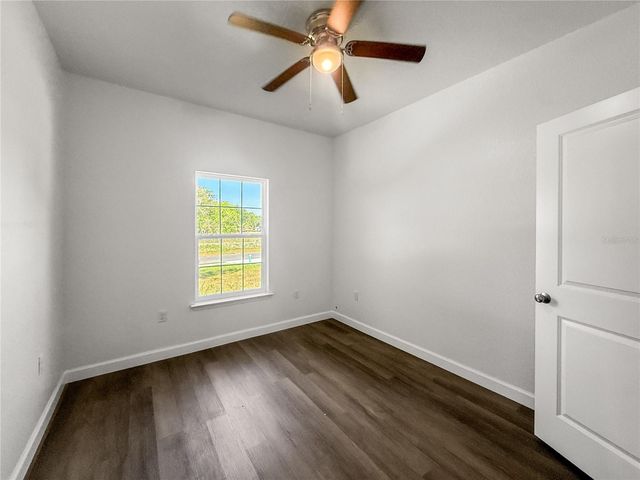 15329 NW 135TH TERRACE, Alachua, FL 32615