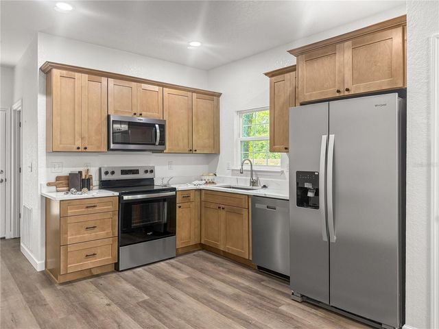 15329 NW 135TH TERRACE, Alachua, FL 32615