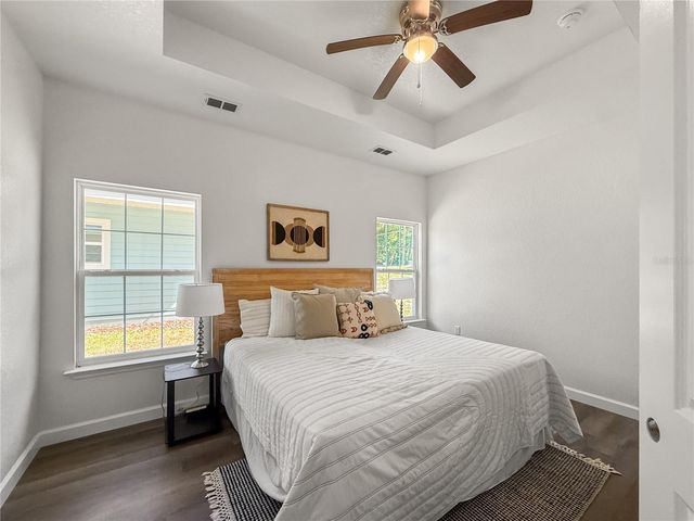 15329 NW 135TH TERRACE, Alachua, FL 32615