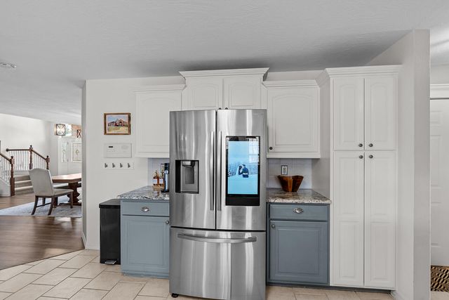 2712 N 25th Street, Ozark, MO 65721