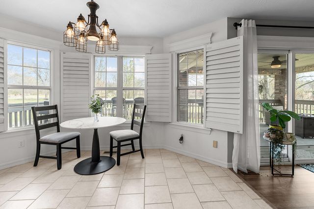 2712 N 25th Street, Ozark, MO 65721