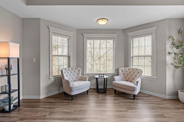 2712 N 25th Street, Ozark, MO 65721