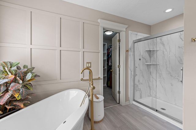 2712 N 25th Street, Ozark, MO 65721