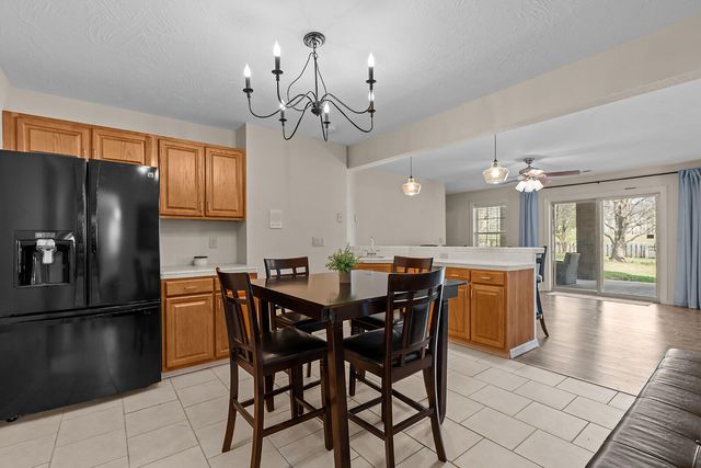 2712 N 25th Street, Ozark, MO 65721