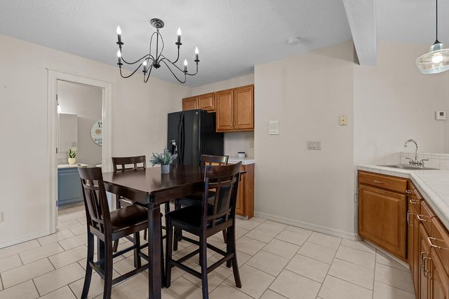 2712 N 25th Street, Ozark, MO 65721