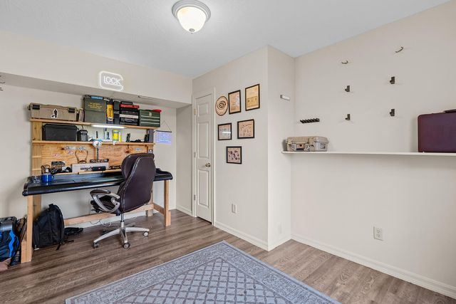 2712 N 25th Street, Ozark, MO 65721