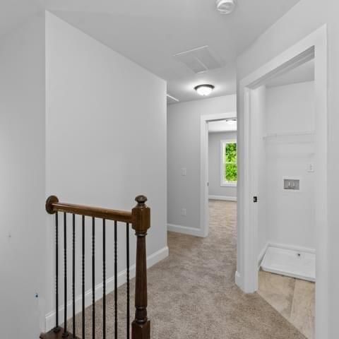 321 Birchwood Farms Lane, Dallas, GA 30132