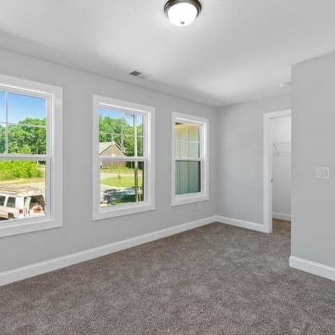 321 Birchwood Farms Lane, Dallas, GA 30132