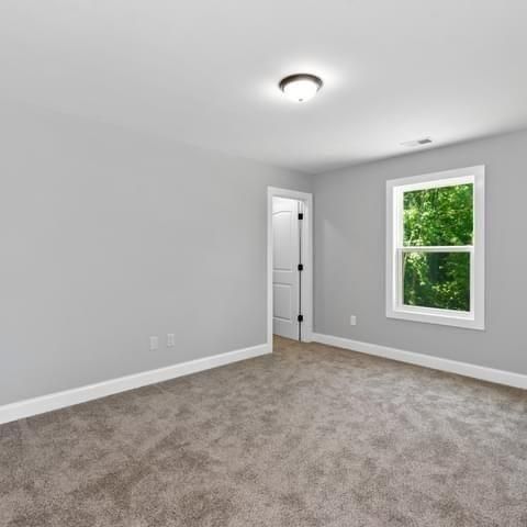 321 Birchwood Farms Lane, Dallas, GA 30132