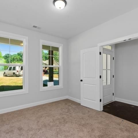 321 Birchwood Farms Lane, Dallas, GA 30132