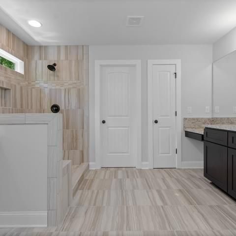 321 Birchwood Farms Lane, Dallas, GA 30132