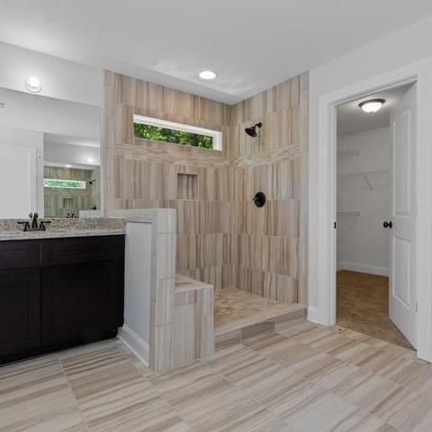 321 Birchwood Farms Lane, Dallas, GA 30132