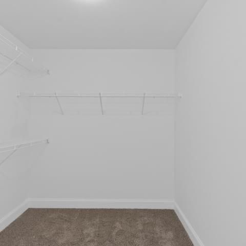 321 Birchwood Farms Lane, Dallas, GA 30132